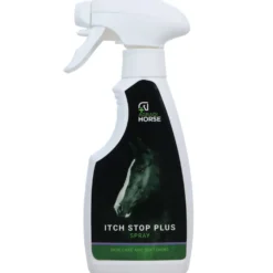 Agradi Horse Itch Stop Plus (itch Stop) Spray