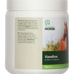 Agradi Horse Maxi Vaseline