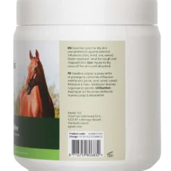 Agradi Horse Maxi Vaseline