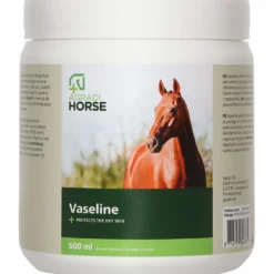 Agradi Horse Maxi Vaseline