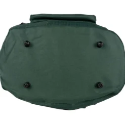 Agradi Horse Poetstas Fir Green