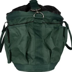 Agradi Horse Poetstas Fir Green