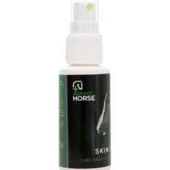 Agradi Horse Proplisspray