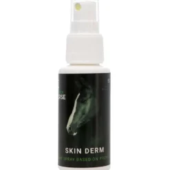 Agradi Horse Proplisspray