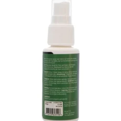 Agradi Horse Proplisspray