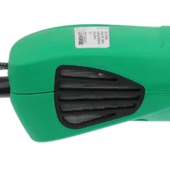 Agradi Horse Scheermachine HC-2000 Paard Groen
