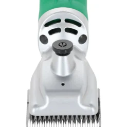 Agradi Horse Scheermachine HC-2000 Paard Groen