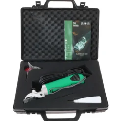 Agradi Horse Scheermachine HC-2000 Paard Groen