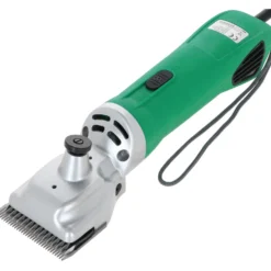 Agradi Horse Scheermachine HC-2000 Paard Groen