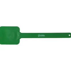Agradi Horse Slobberlepel Groen