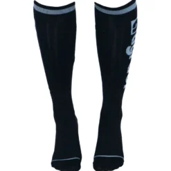 Agradi Horse Sokken Moon Indigo