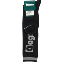 Agradi Horse Sokken Moon Indigo