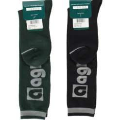 Agradi Horse Sokken Moon Indigo