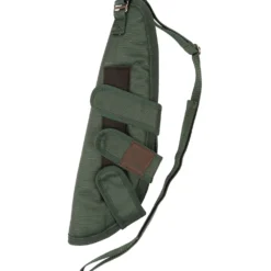 Agradi Horse Staartbeschermer 1200D Groen