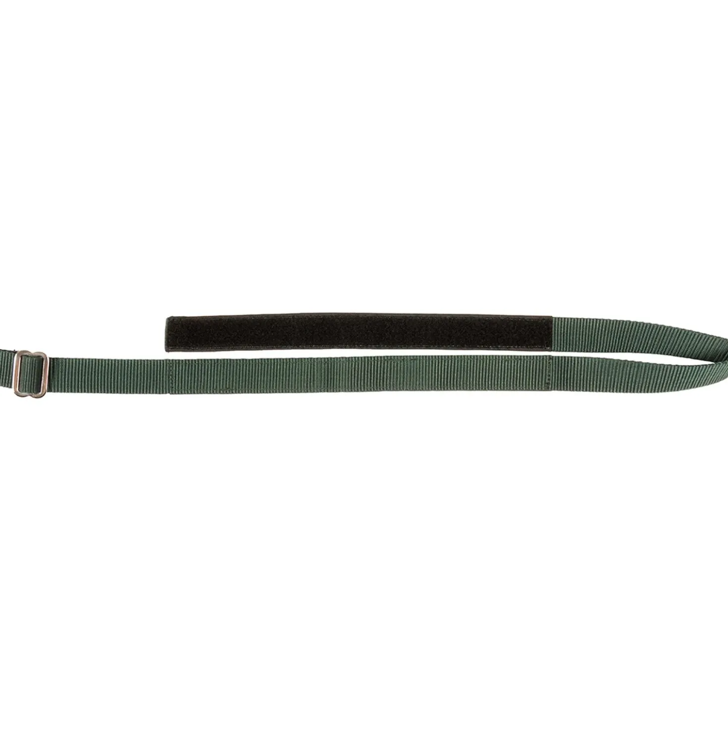 Agradi Horse Staartbeschermer 1200D Groen