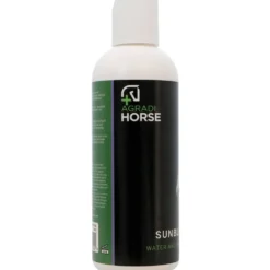 Agradi Horse Sunblock Lotion 200ml