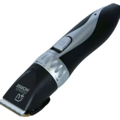 Agradi Horse Tondeuse HC-450 Plus + Koffer