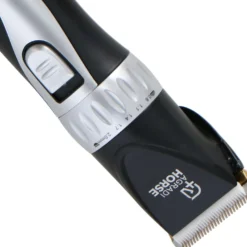 Agradi Horse Tondeuse HC-450 Plus + Koffer