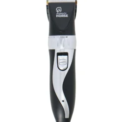 Agradi Horse Tondeuse HC-450 Plus + Koffer