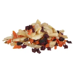 Agradi Horse Top Vitamine Snack