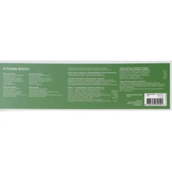 Agradi Horse Vitamine Booster