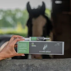 Agradi Horse Vitamine Booster