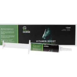 Agradi Horse Vitamine Booster