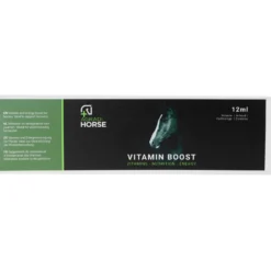 Agradi Horse Vitamine Booster