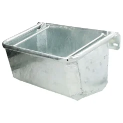Agradi Horse Voerbak Deluxe