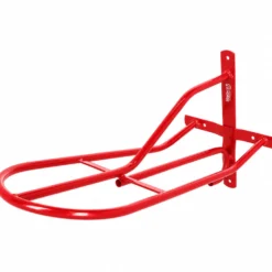 Agradi Horse Zadeldrager Rood
