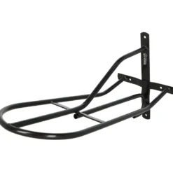 Agradi Horse Zadeldrager Zwart