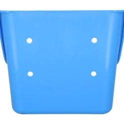 Agradi Liksteenhouder Robu Kunststof Aqua