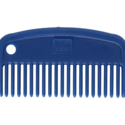 Agradi Manenkam Blauw