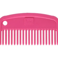 Agradi Manenkam Roze