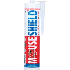 Agradi Mouseshield Metal Detectable