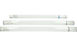 Agradi Pestwest Quantum Lamp Shatterproof