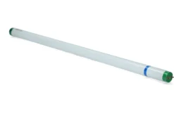Agradi Pestwest Quantum Lamp Shatterproof