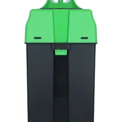 Agradi Power B250 Schrikdraadapparaat