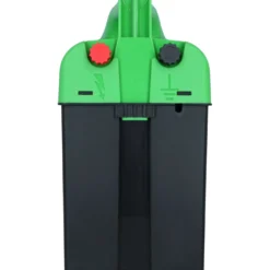 Agradi Power B250 Schrikdraadapparaat