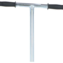 Agradi Power Grondboor Verzinkt 7,5x125cm