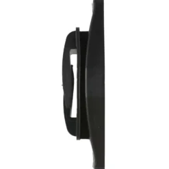 Agradi Power Lintisolator 10 Stuks Zwart