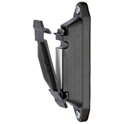 Agradi Power Lintklem Isolator 10 Stuks