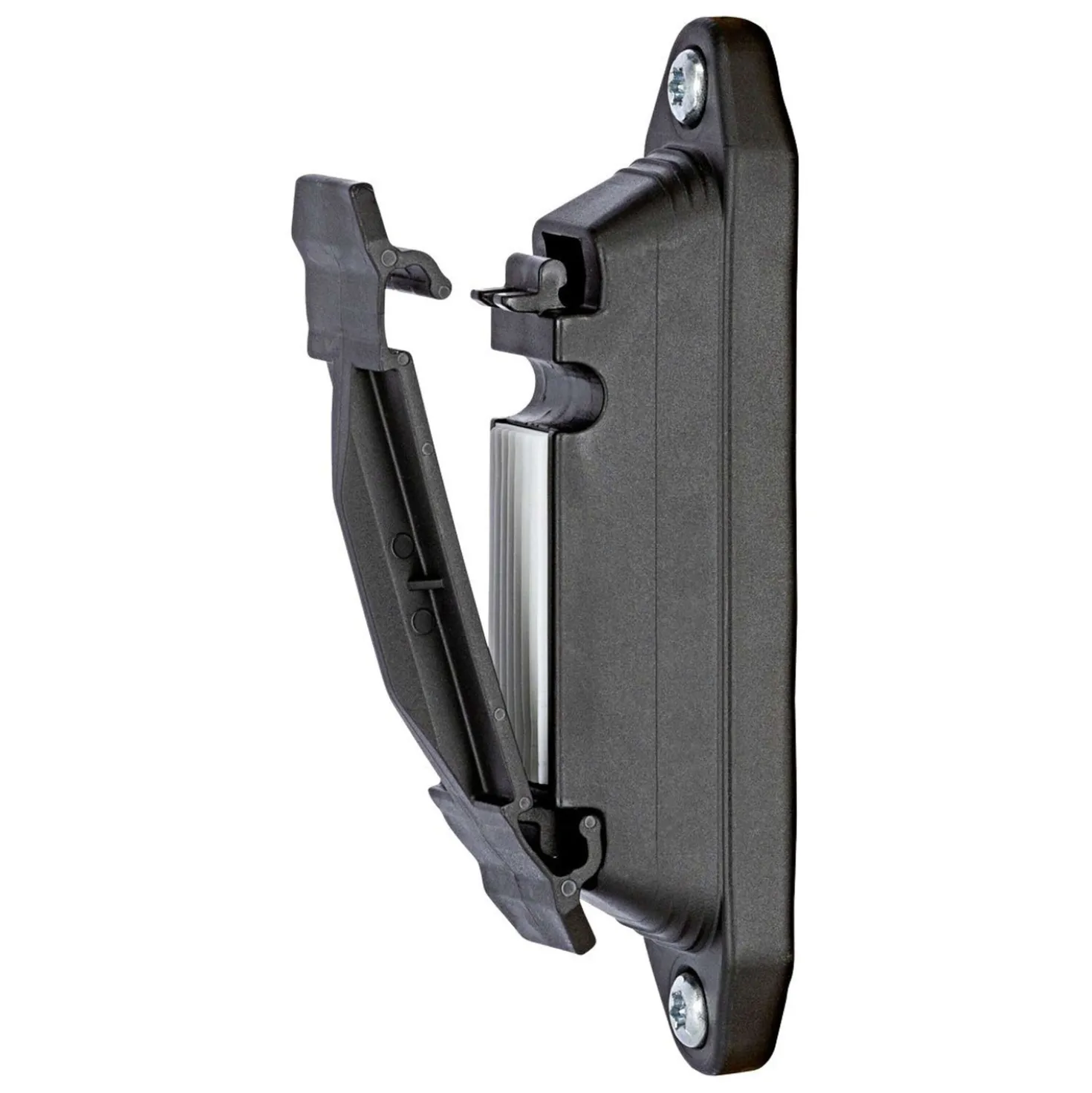 Agradi Power Lintklem Isolator 10 Stuks