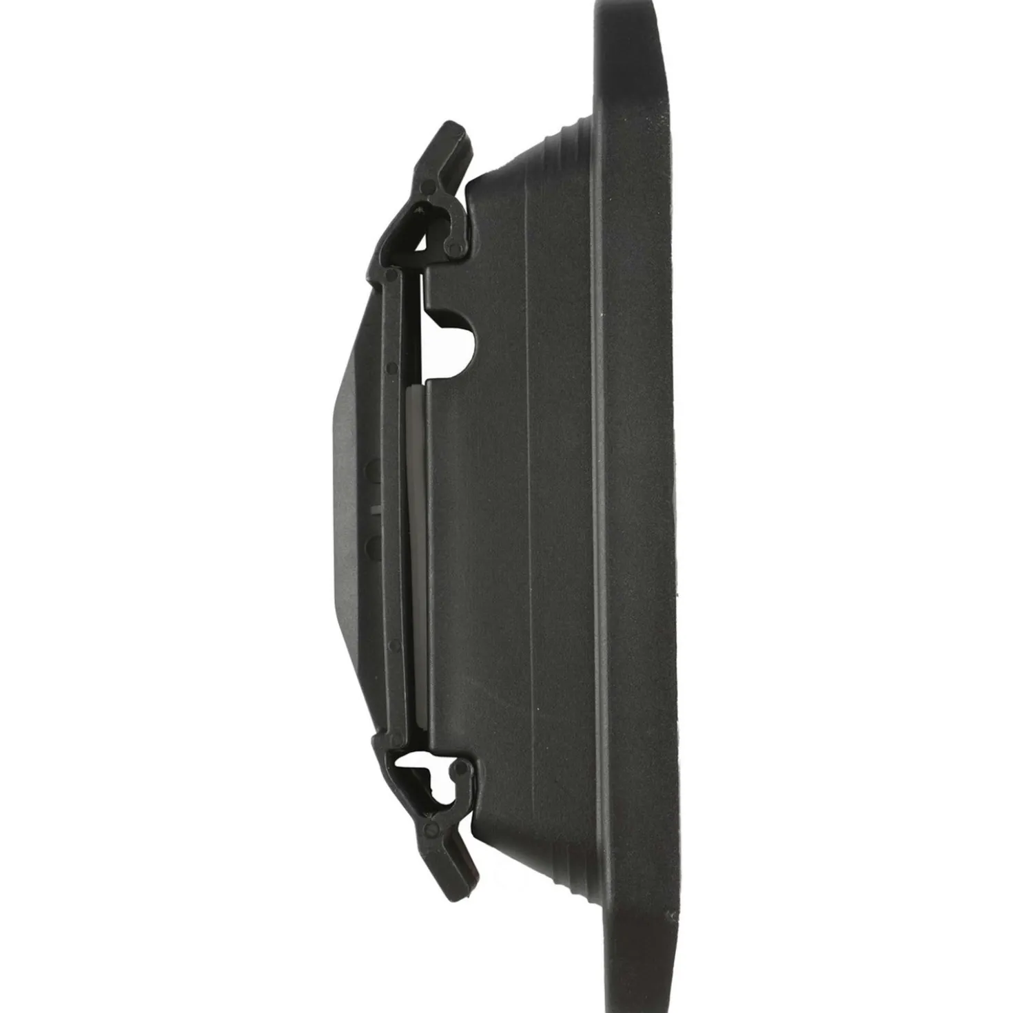 Agradi Power Lintklem Isolator 10 Stuks