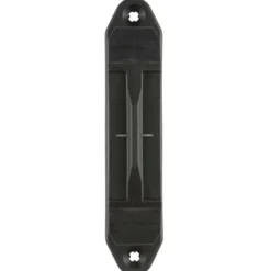 Agradi Power Lintklem Isolator 10 Stuks