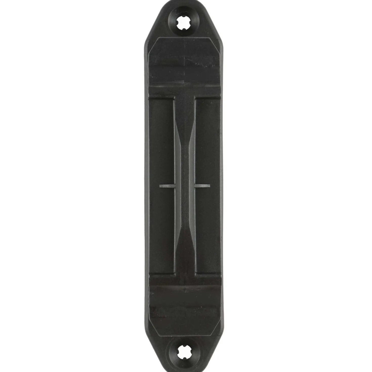 Agradi Power Lintklem Isolator 10 Stuks