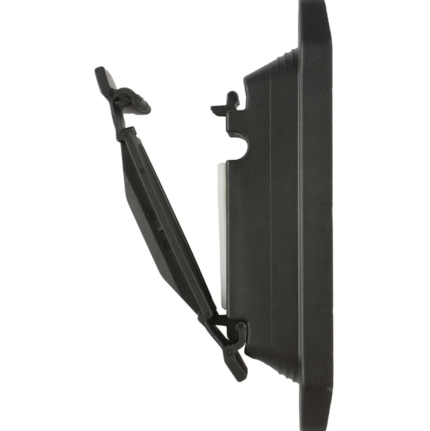 Agradi Power Lintklem Isolator 10 Stuks