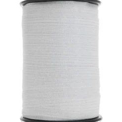 Agradi Power Lint Wit