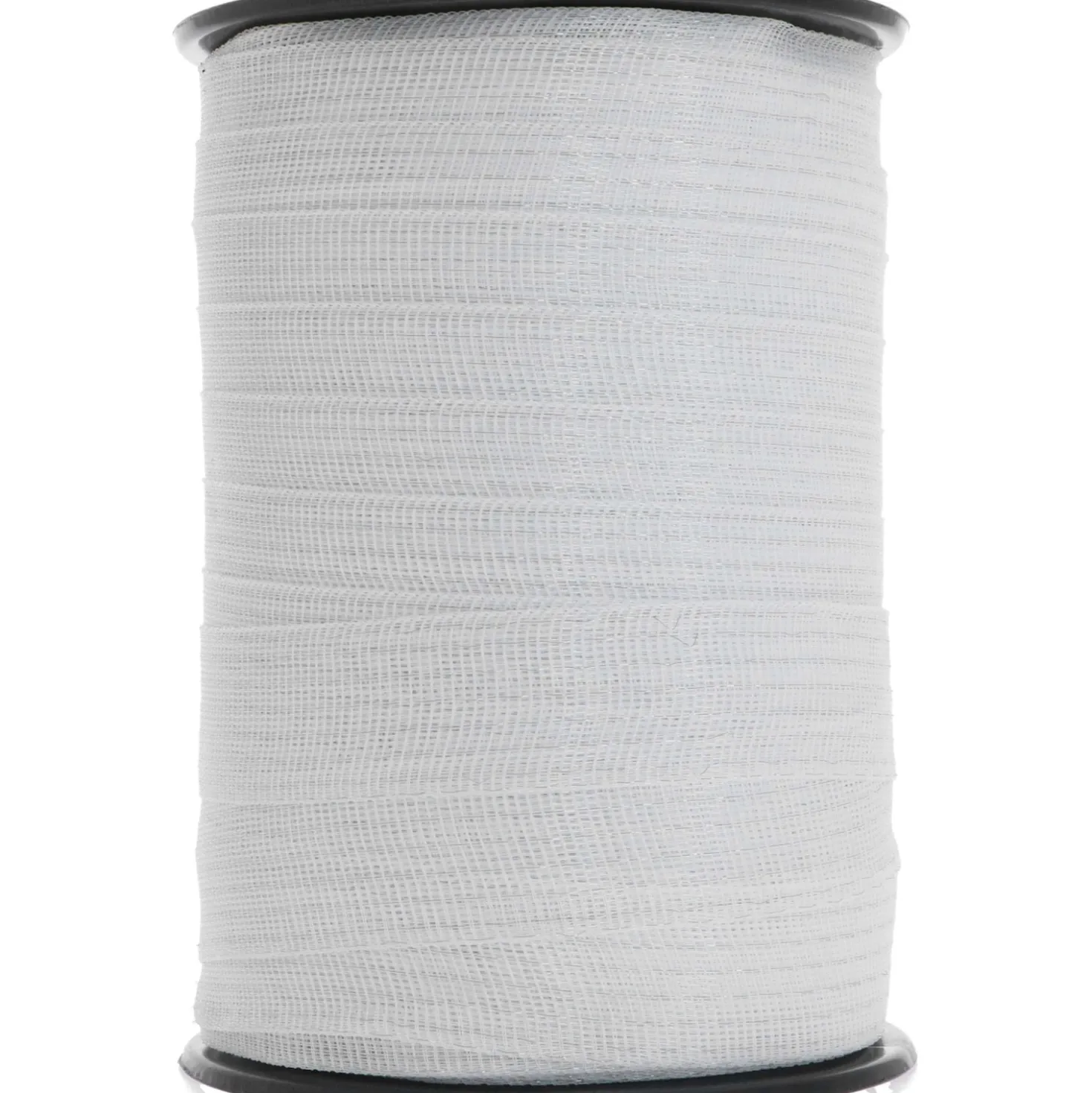 Agradi Power Lint Wit