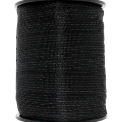 Agradi Power Lint Zwart